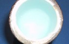 12一个例子的管有弯曲具有结构班轮|信用 - 怒江流量美国
